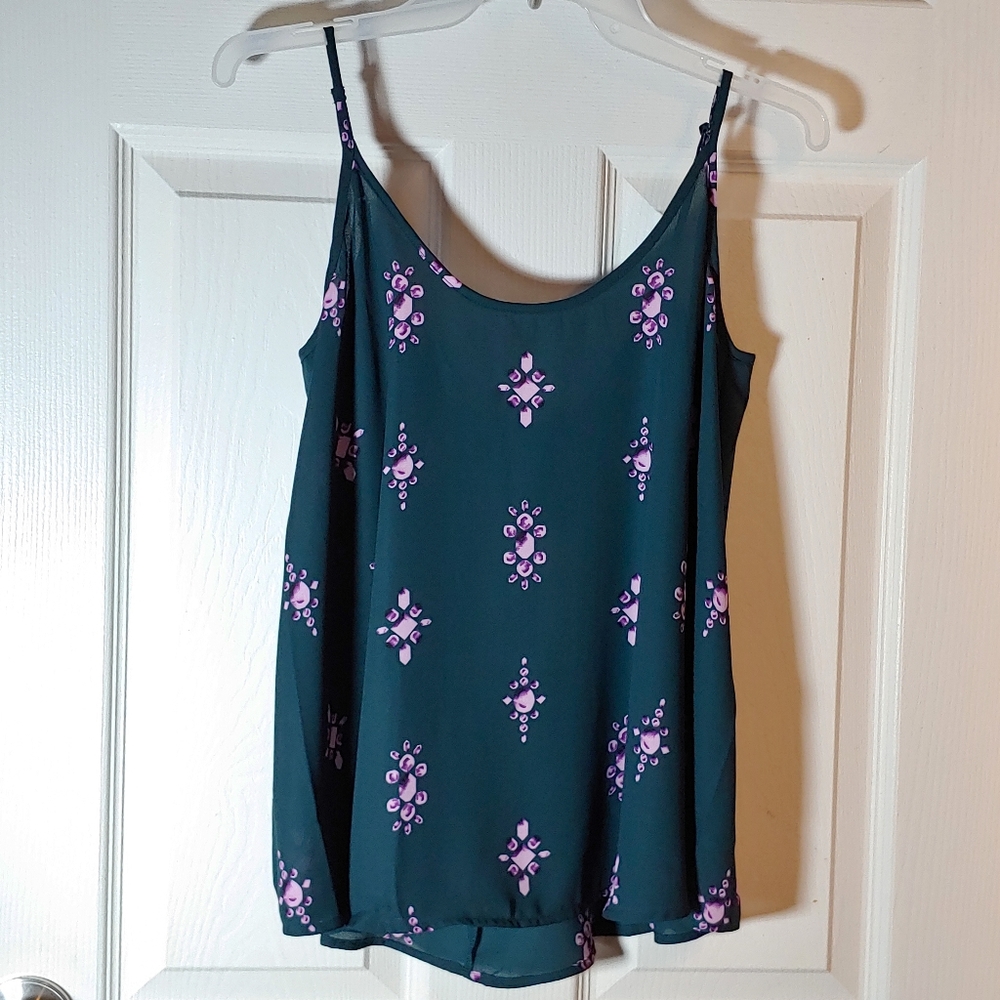New  APT.9  Top